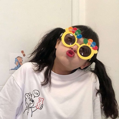 伊玛VRM20/VRM21系列小型音叉式...