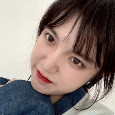 台当局对美谈判副代表颜慧欣去世
