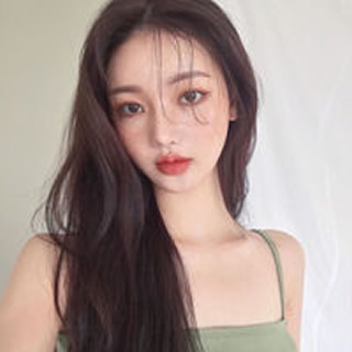 70岁校长妈妈 点亮山里娃人生路