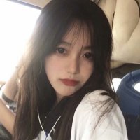 LED全产业链密集调价 向高价值领域转型成破局关键