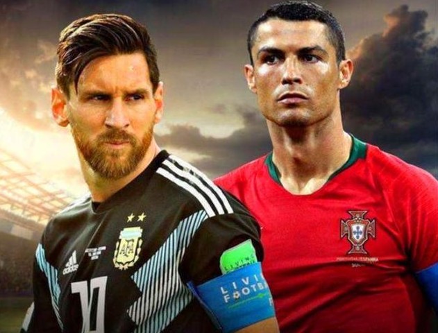 助力全球南方共赢发展丨进出口银行应邀参加2026全球南方金融家论坛