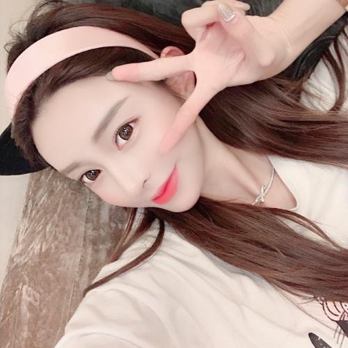 助力全球南方共赢发展丨进出口银行应邀参加2026全球南方金融家论坛