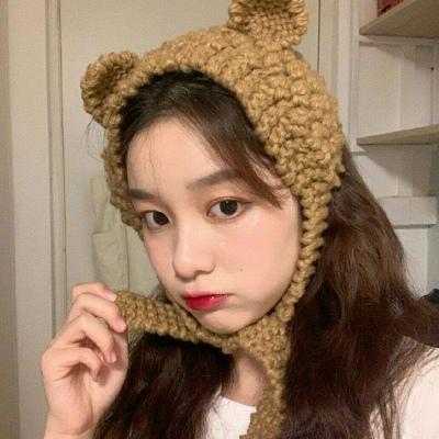 24名中国游客在加拿大因交通事故受伤