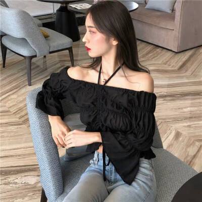 伊朗军方称击落美军F-18战机