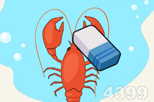 kok电子竞技俱乐部截图2