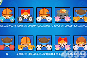 德国据悉研究如何在下一次与特朗普发生冲突时打击美国公司