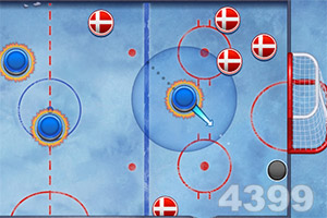 以媒:伊朗海军指挥官身亡