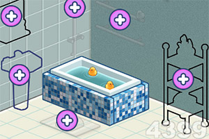 郎平将祭出纯奥运阵容战强敌!期待不逊李盈莹的她已提前离队