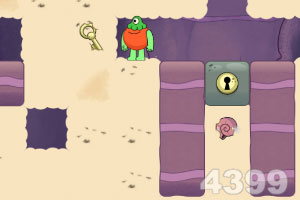 2026能源安全大考:研祥智能以国...