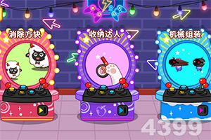 这就有点厉害了!空军找上蓝翔 为的就是挖掘机