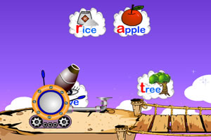 裕民银行深陷股东困局:第一大股东易主南昌国资后,二股东全部股份也将被拍卖