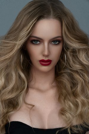 猪价跌至每斤5块多 近七年新低