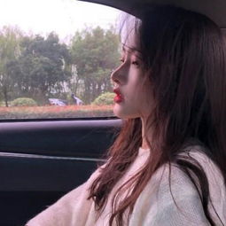 电力与算力:为AI时代重构数据中...