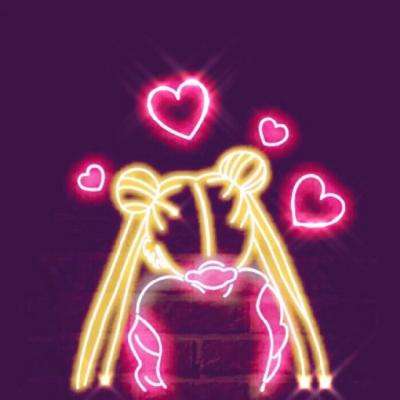 kok电子竞技俱乐部 kok电子竞技俱乐部