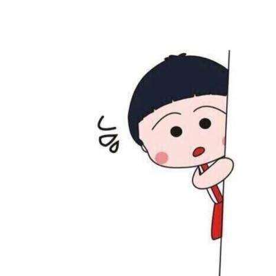 贝莱德CEO描绘中东冲突两种极端结局:油价要么跌至40美元,要么升破150美元