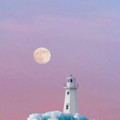 小S全家为其提前庆生 和老公依偎在一起太甜了