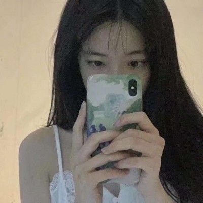 香港数字人民币发展提速,央行与金管局探讨数币钱包升级