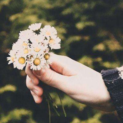 问界:关注到部分用户提出车辆软硬件升级的诉求,正在积极寻找解决方案