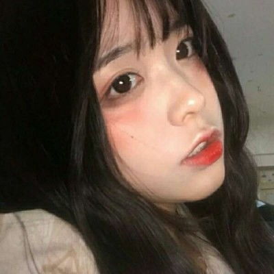 中证1000ETF华夏(159845)跌1.53%,成交额10.97亿元