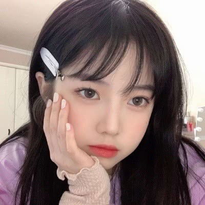 kok电子竞技俱乐部截图4