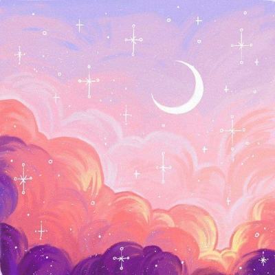 山东:生猪出栏价跌破成本线,散户猪企面临共同挑战