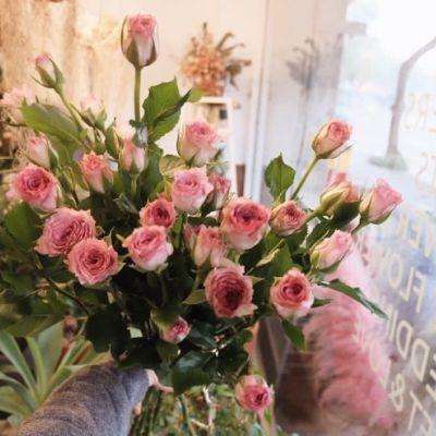 得益于采用丝杠驱动的新型微型直...