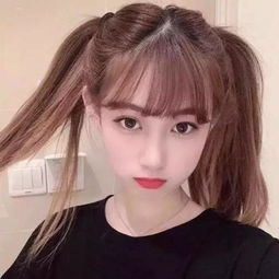 一键下载 | 《移动式工程及农林...