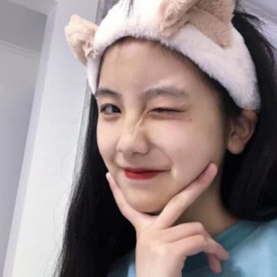 美国移民与海关执法局人员开始参与机场旅客安检 因TSA人手短缺