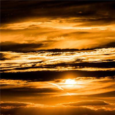 独家评论:库里超越乔丹是早晚的事