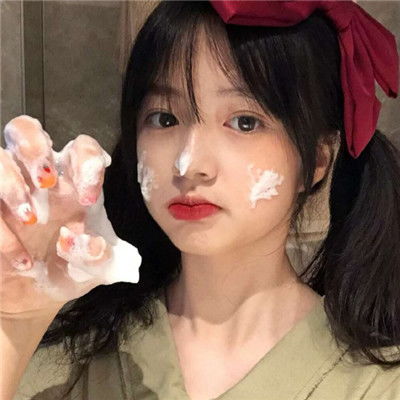 新能源汽车OTA后“续航缩水”?车主遭遇“锁电”该如何维权