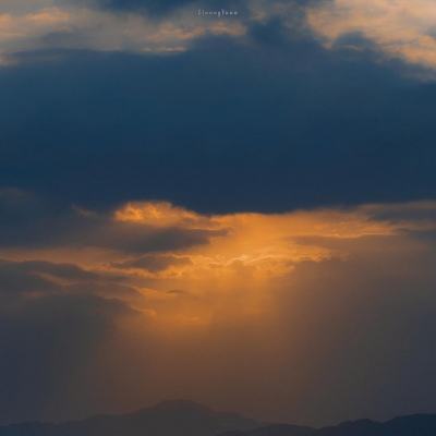 kok电子竞技俱乐部截图3