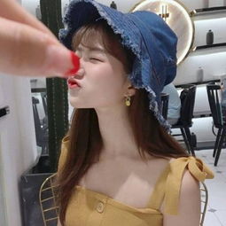 特朗普称伊朗冲突对石油和股市的影响未达其预期