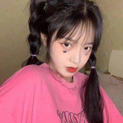 深圳市泓荣盛电子科技|电池防爆...