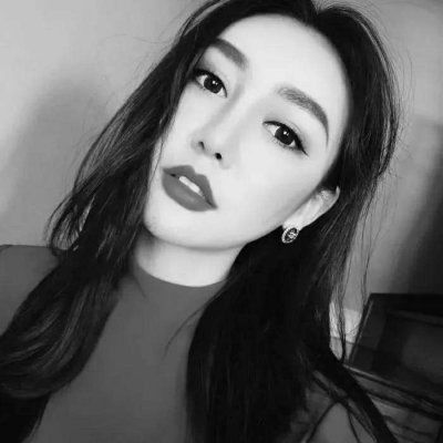 中国国际航空股份有限公司2026年第一次临时股东会决议公告