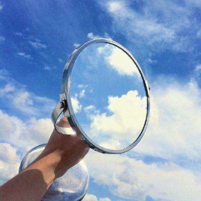 国家优质工程奖工作发布,建管家受邀参加2026年中国施工企业管理协会质量工作会议