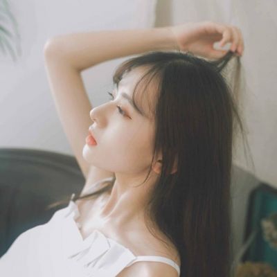 特朗普:伊朗正在“恳求”达成协议 敦促其尽快认真起来