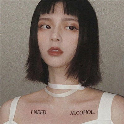 霍尔木兹海峡,重磅来袭!伊朗宣布,这些国家的船只安全通过!沙特阿美也有突发!