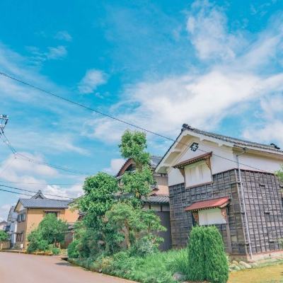 观点综述:美国衰退风险上升 美元将迎来强劲买盘