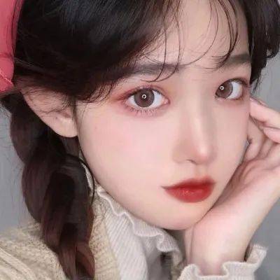 精准驱动高效生产!和利时DX50伺...