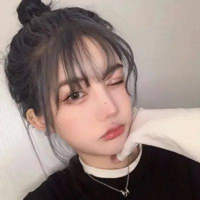 旧手机为啥突然值钱了