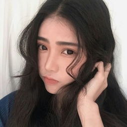 智造新“轨”迹:常州市璟杰机器...