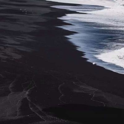 鼎龙股份2025年净利润同比增38.32%半导体业务营收占比57%,新老动能转换期面临多维考验