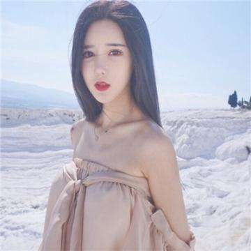 中国最大储气库采气量创历史新高