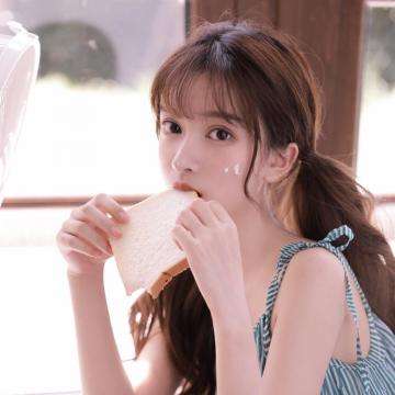 明星收入究竟有多高,明星应当如何纳税?