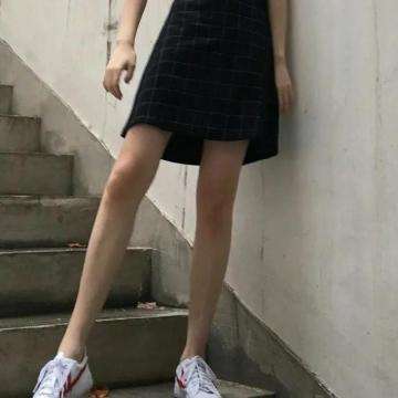 唐驳虎:美国4000万贫困人口?不讲标准就是耍流氓