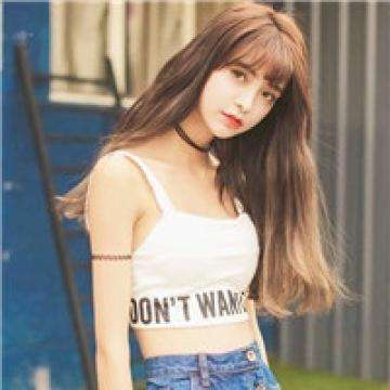 工程机械ETF广发(560280)跌1.91%,成交额1.62亿元