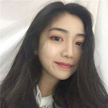震惊金融圈!信达证券研究所高管被实名举报出差猥亵女下属
