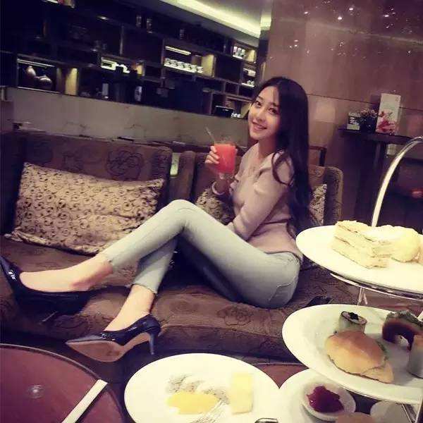 土耳其央行出售并置换约60吨黄金 加剧金价下行压力