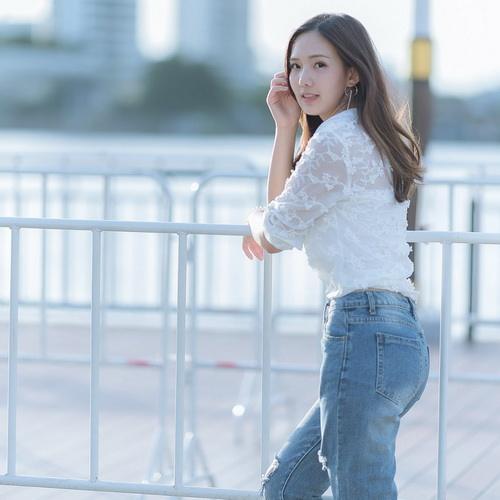 回应马斯克:AI替代就业没那么悲观丨陆铭专栏