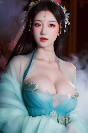 博鳌论坛热议AI智能体元年:爆发背后,风险与治理成新焦点